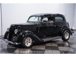 1936 Ford Tudor (CC-2086868) for sale in Lithia Springs, Georgia