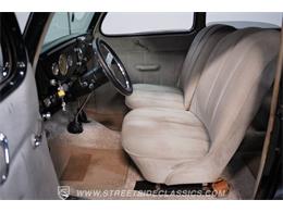 1936 Ford Tudor (CC-2086868) for sale in Lithia Springs, Georgia