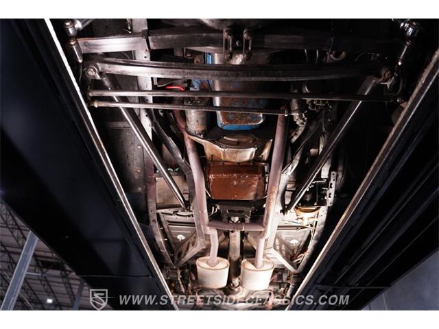 1936 Ford Tudor (CC-2086868) for sale in Lithia Springs, Georgia