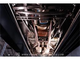 1936 Ford Tudor (CC-2086868) for sale in Lithia Springs, Georgia