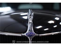 1936 Ford Tudor (CC-2086868) for sale in Lithia Springs, Georgia