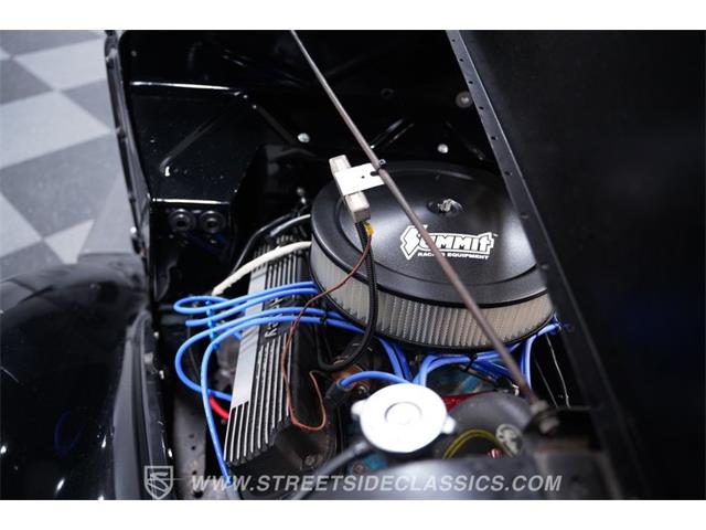 1936 Ford Tudor (CC-2086868) for sale in Lithia Springs, Georgia