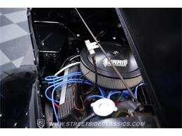 1936 Ford Tudor (CC-2086868) for sale in Lithia Springs, Georgia