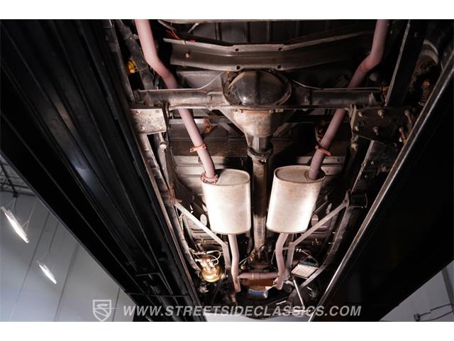 1936 Ford Tudor (CC-2086868) for sale in Lithia Springs, Georgia