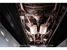 1936 Ford Tudor (CC-2086868) for sale in Lithia Springs, Georgia
