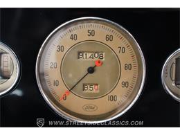 1936 Ford Tudor (CC-2086868) for sale in Lithia Springs, Georgia