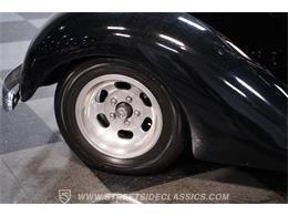 1936 Ford Tudor (CC-2086868) for sale in Lithia Springs, Georgia