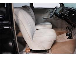 1936 Ford Tudor (CC-2086868) for sale in Lithia Springs, Georgia