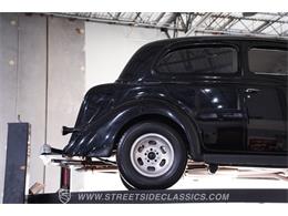 1936 Ford Tudor (CC-2086868) for sale in Lithia Springs, Georgia