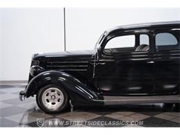 1936 Ford Tudor (CC-2086868) for sale in Lithia Springs, Georgia