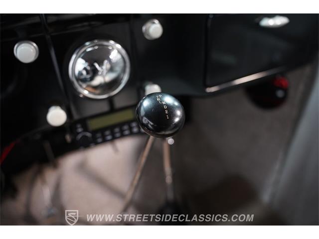 1936 Ford Tudor (CC-2086868) for sale in Lithia Springs, Georgia