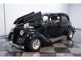 1936 Ford Tudor (CC-2086868) for sale in Lithia Springs, Georgia