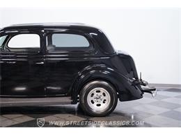 1936 Ford Tudor (CC-2086868) for sale in Lithia Springs, Georgia