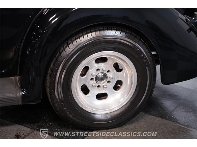 1936 Ford Tudor (CC-2086868) for sale in Lithia Springs, Georgia
