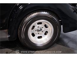 1936 Ford Tudor (CC-2086868) for sale in Lithia Springs, Georgia