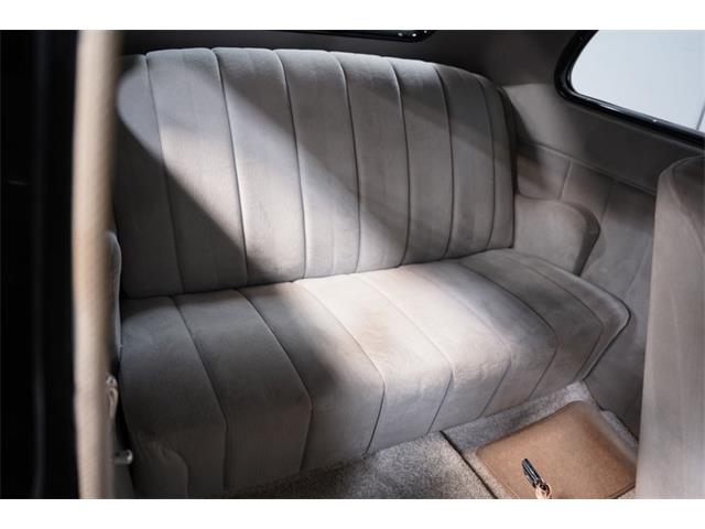 1936 Ford Tudor (CC-2086868) for sale in Lithia Springs, Georgia