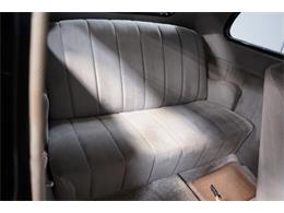 1936 Ford Tudor (CC-2086868) for sale in Lithia Springs, Georgia