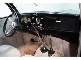 1936 Ford Tudor (CC-2086868) for sale in Lithia Springs, Georgia