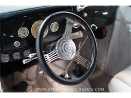 1936 Ford Tudor (CC-2086868) for sale in Lithia Springs, Georgia