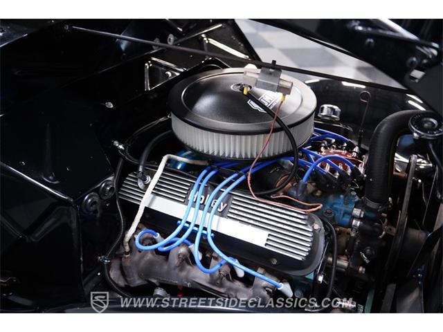 1936 Ford Tudor (CC-2086868) for sale in Lithia Springs, Georgia