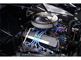 1936 Ford Tudor (CC-2086868) for sale in Lithia Springs, Georgia