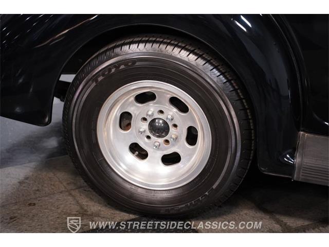1936 Ford Tudor (CC-2086868) for sale in Lithia Springs, Georgia