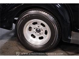1936 Ford Tudor (CC-2086868) for sale in Lithia Springs, Georgia
