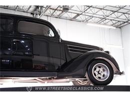 1936 Ford Tudor (CC-2086868) for sale in Lithia Springs, Georgia