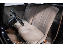 1936 Ford Tudor (CC-2086868) for sale in Lithia Springs, Georgia