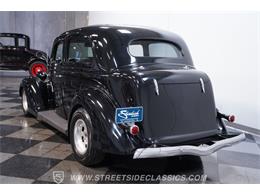 1936 Ford Tudor (CC-2086868) for sale in Lithia Springs, Georgia
