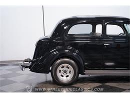 1936 Ford Tudor (CC-2086868) for sale in Lithia Springs, Georgia