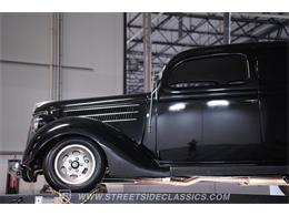 1936 Ford Tudor (CC-2086868) for sale in Lithia Springs, Georgia