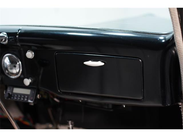 1936 Ford Tudor (CC-2086868) for sale in Lithia Springs, Georgia