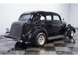 1936 Ford Tudor (CC-2086868) for sale in Lithia Springs, Georgia