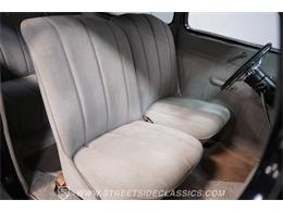 1936 Ford Tudor (CC-2086868) for sale in Lithia Springs, Georgia