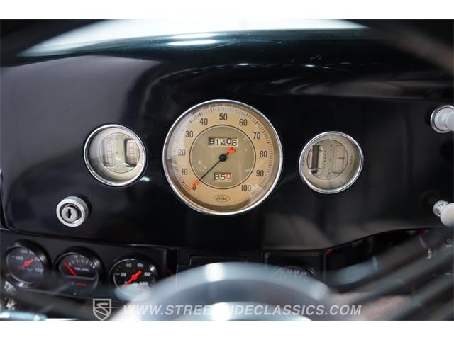 1936 Ford Tudor (CC-2086868) for sale in Lithia Springs, Georgia