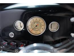 1936 Ford Tudor (CC-2086868) for sale in Lithia Springs, Georgia