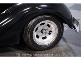 1936 Ford Tudor (CC-2086868) for sale in Lithia Springs, Georgia