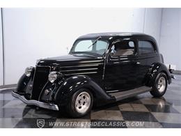 1936 Ford Tudor (CC-2086868) for sale in Lithia Springs, Georgia