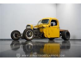 1938 International Harvester Pickup (CC-2086869) for sale in Lavergne, Tennessee