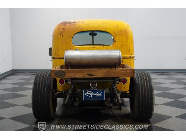 1938 International Harvester Pickup (CC-2086869) for sale in Lavergne, Tennessee