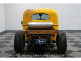 1938 International Harvester Pickup (CC-2086869) for sale in Lavergne, Tennessee
