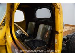 1938 International Harvester Pickup (CC-2086869) for sale in Lavergne, Tennessee