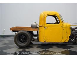 1938 International Harvester Pickup (CC-2086869) for sale in Lavergne, Tennessee