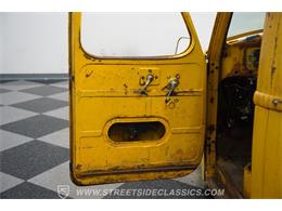 1938 International Harvester Pickup (CC-2086869) for sale in Lavergne, Tennessee