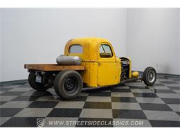 1938 International Harvester Pickup (CC-2086869) for sale in Lavergne, Tennessee