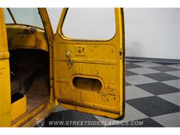 1938 International Harvester Pickup (CC-2086869) for sale in Lavergne, Tennessee
