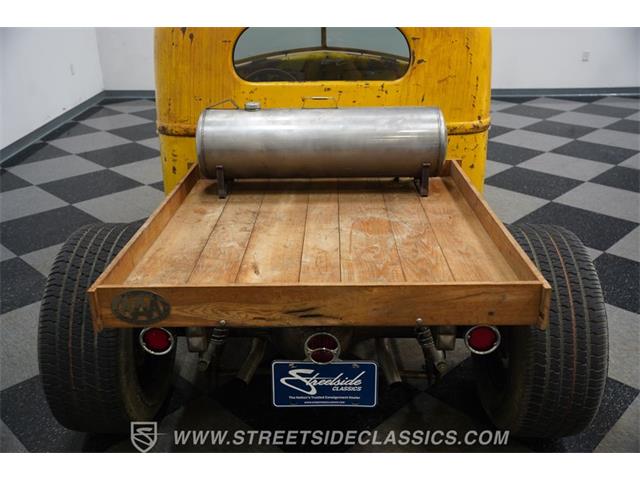 1938 International Harvester Pickup (CC-2086869) for sale in Lavergne, Tennessee