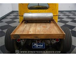 1938 International Harvester Pickup (CC-2086869) for sale in Lavergne, Tennessee