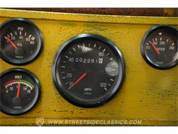 1938 International Harvester Pickup (CC-2086869) for sale in Lavergne, Tennessee